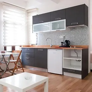 taksim-tulip-residence-istanbul.istanbul-turkeyhotels.com/