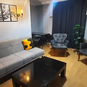 زيارة الفندق