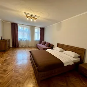 gnatyka.hotelslviv.net/